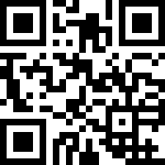 扫一扫手机阅读