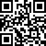 扫一扫手机阅读